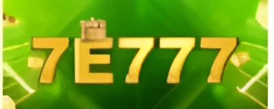 7E777 game